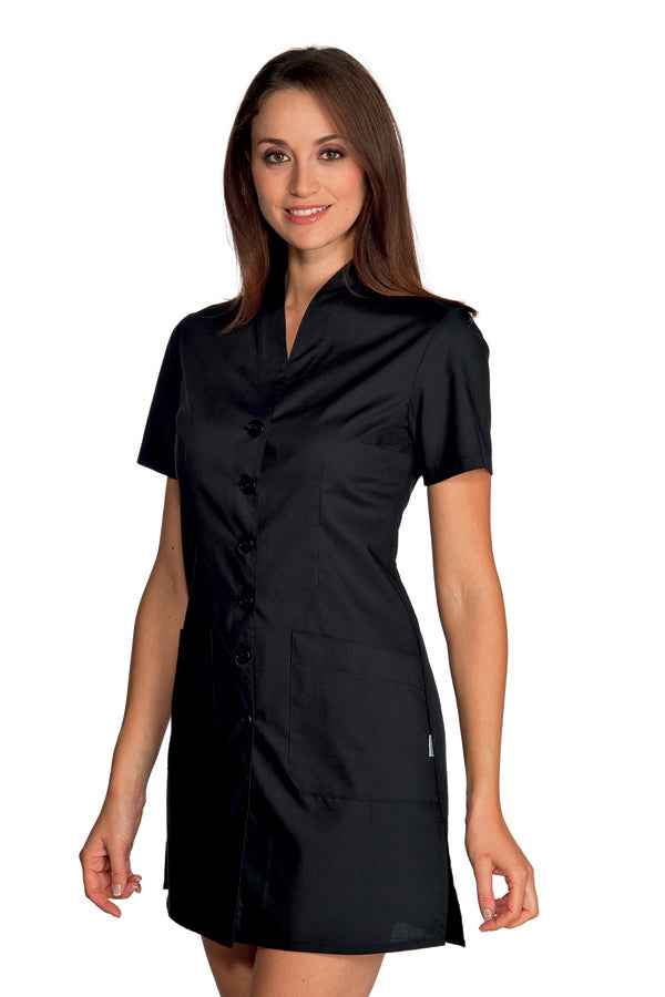 Casacca Estetista e Infermiere Antibe