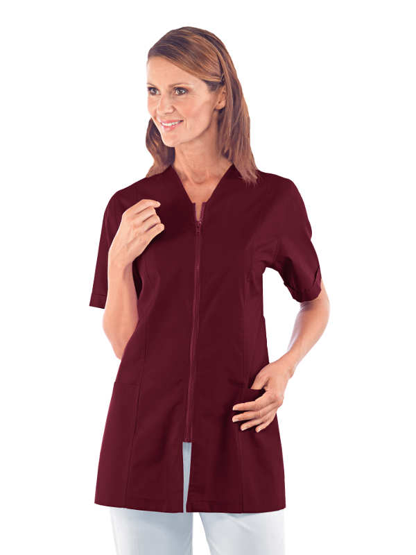 Casacca per Infermiere ed Estetista Victoria