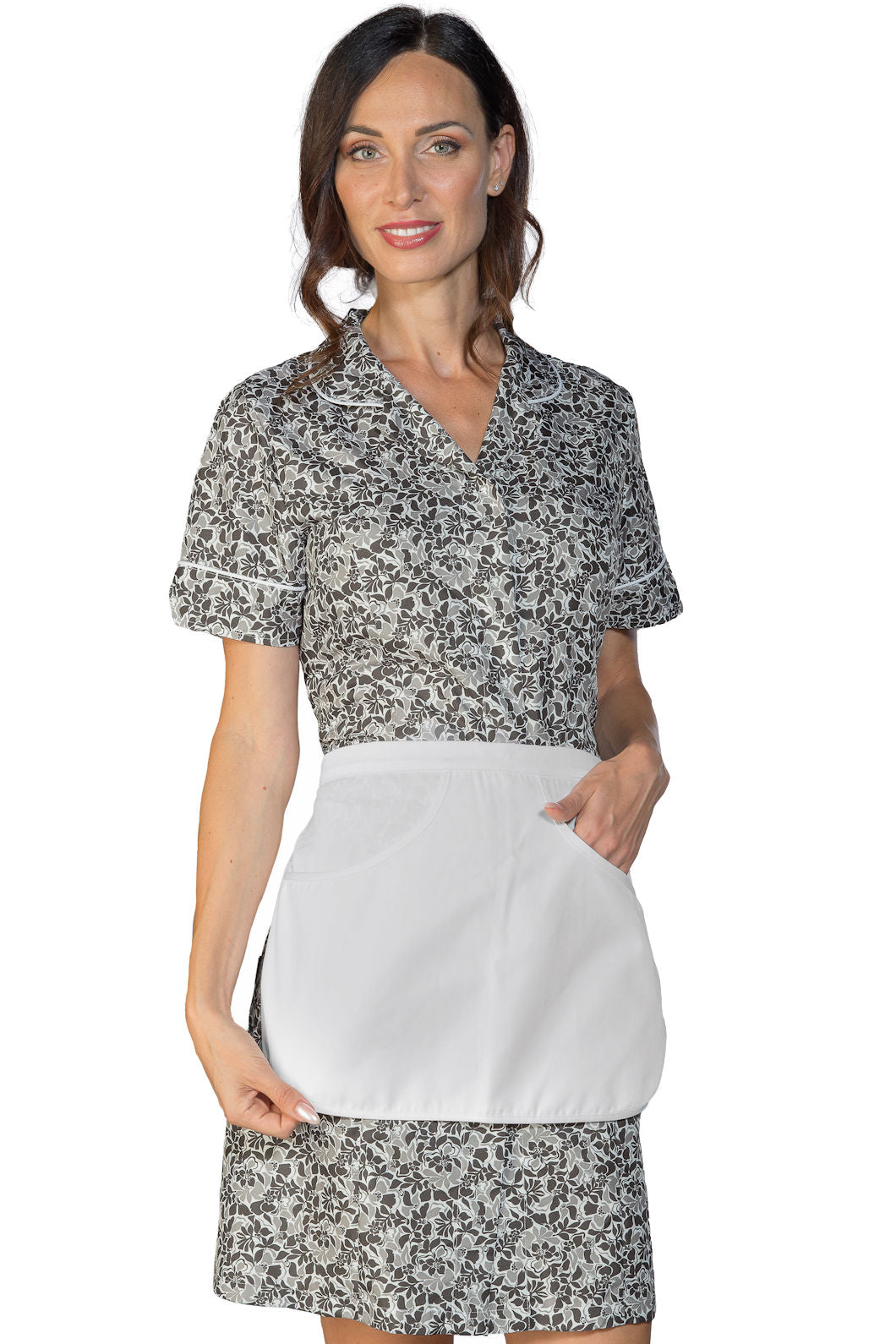 Camice Firenze fantasy 01 - Divise & Divise