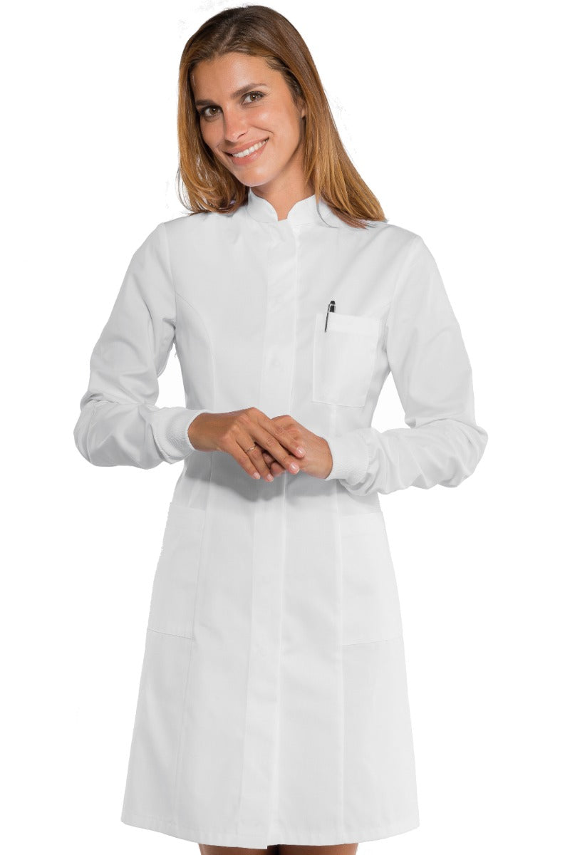 Camice Catalina Boheme Bianco - Divise & Divise