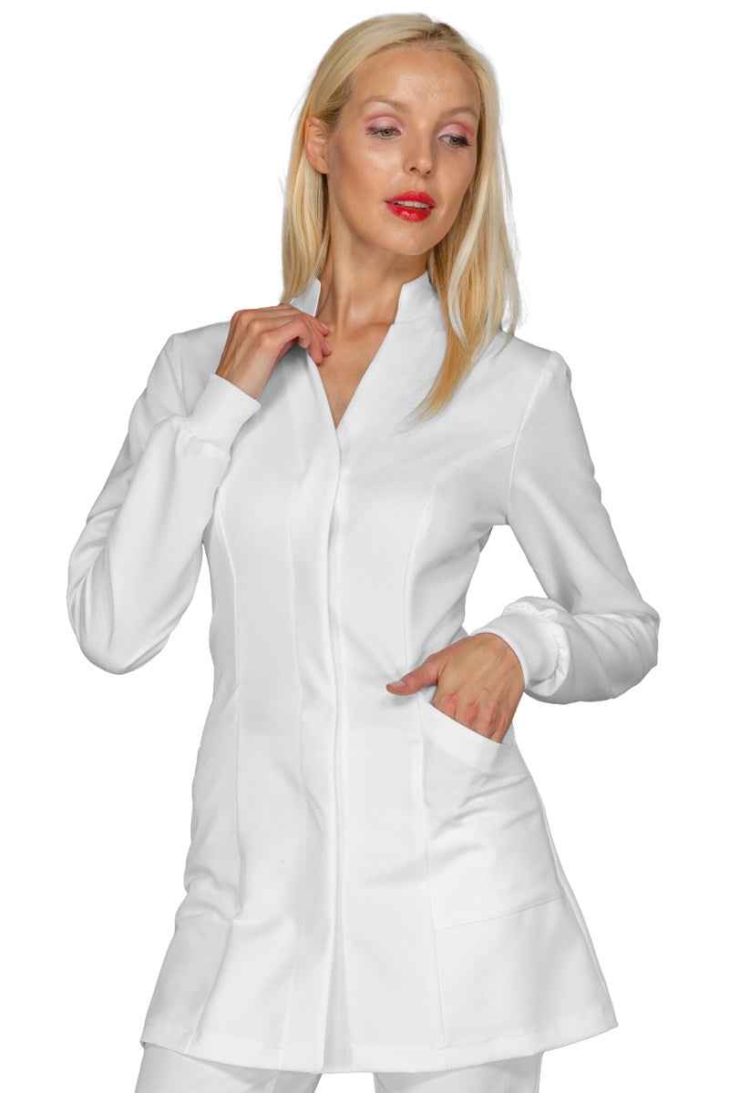 Casacca Infermiera Veracruz