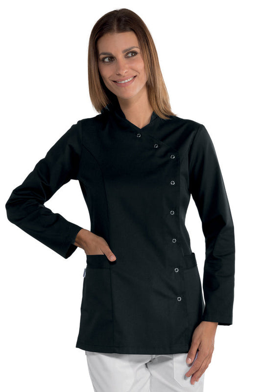 Casacca Nizza Isacco