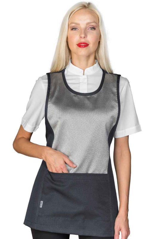 Casacca Papeete Special - Collezione Premium