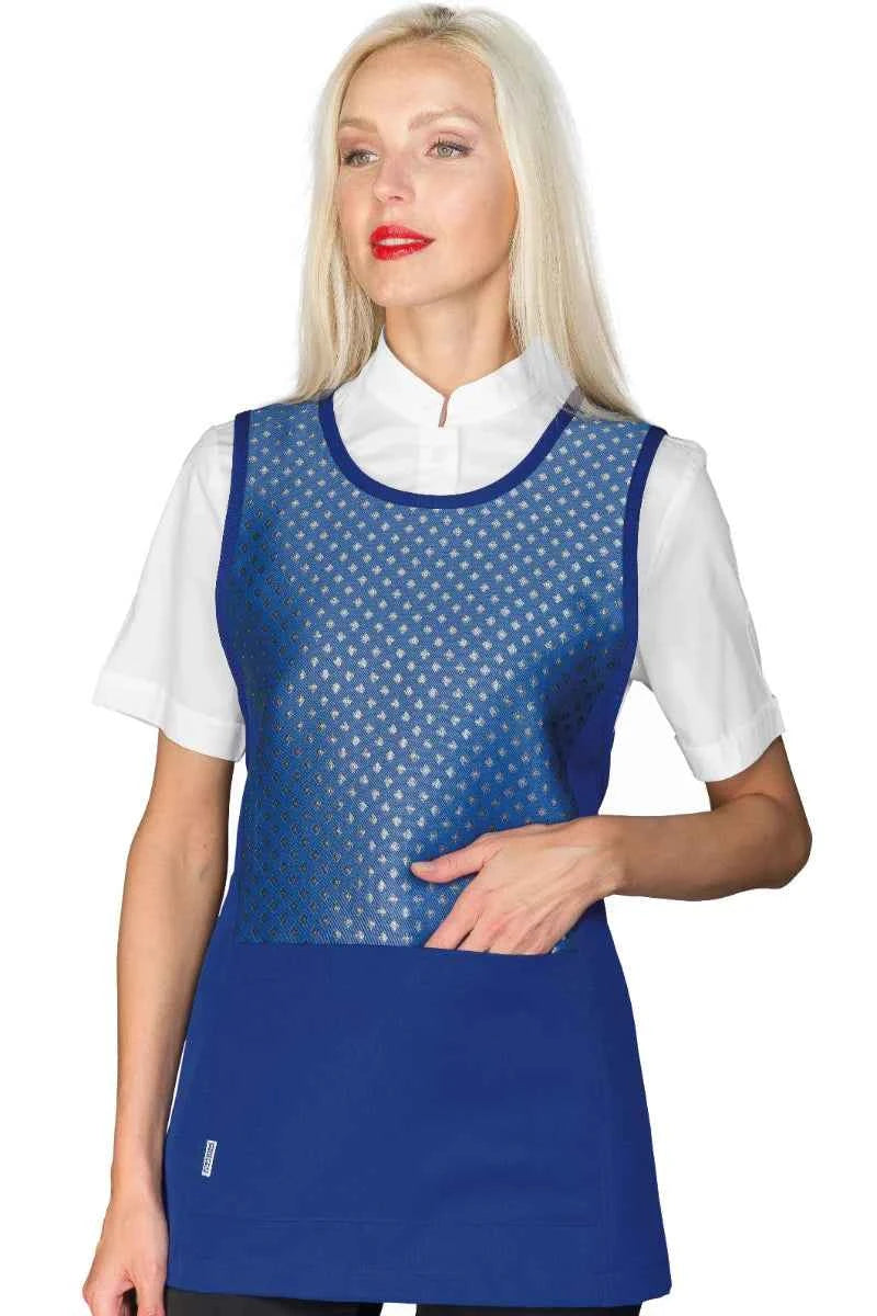 Casacca Papeete Special - Collezione Premium