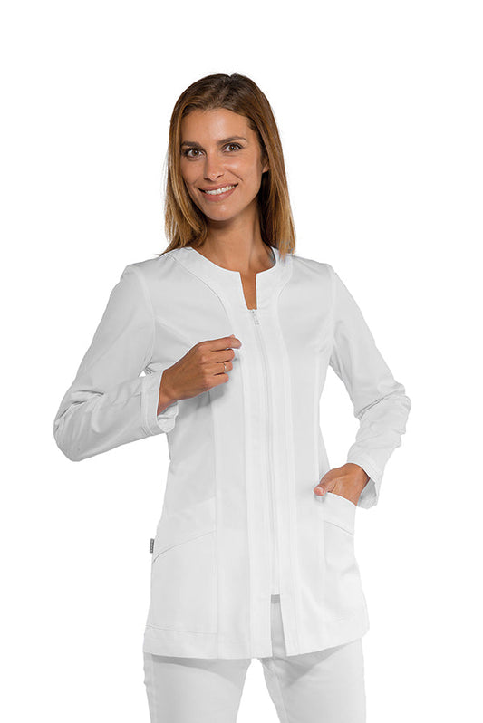 Casacca Aruba Isacco - Infermiere Estetista Professionale