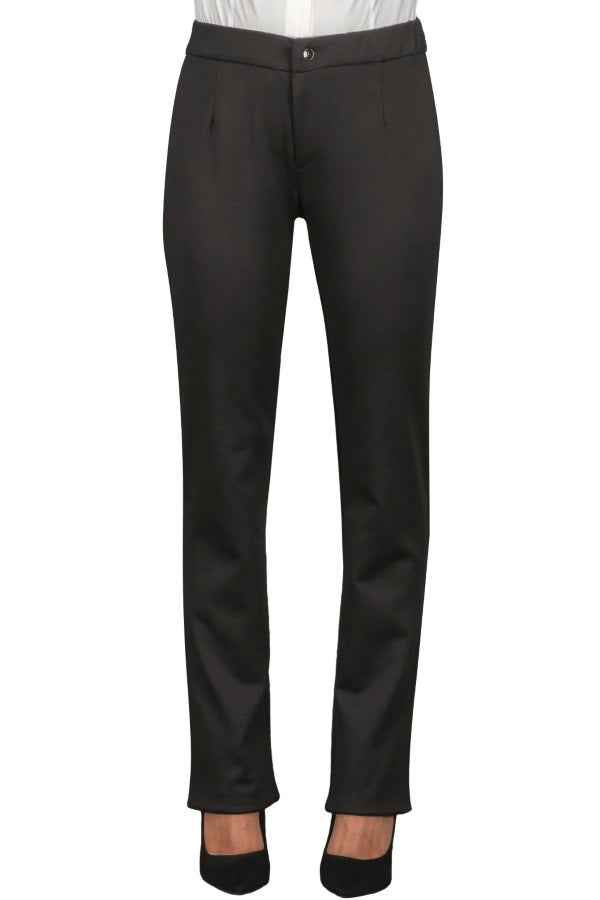 Pantalone Trendy Jersey Milano