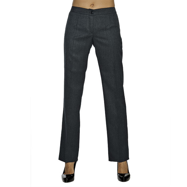 Pantalone Trendy Antracite