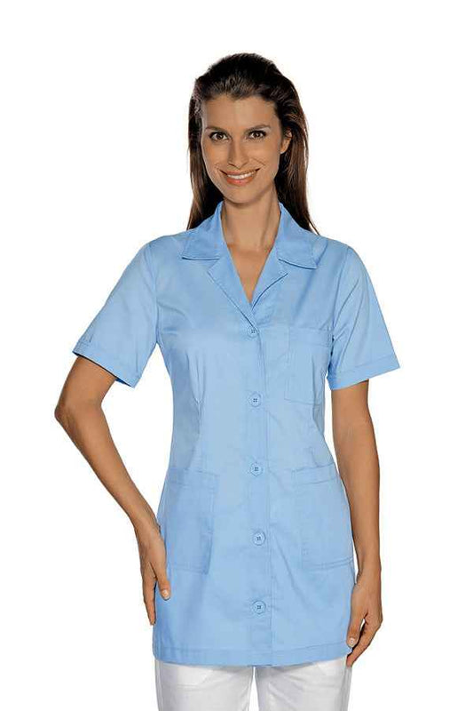 Casacca Marbella Donna servizi- Colori Classici | Made in Italy