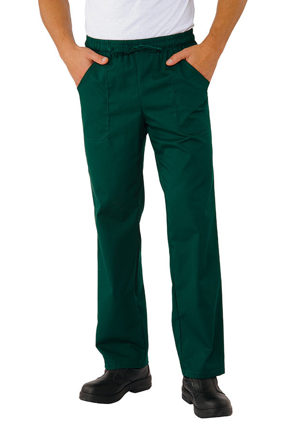 Pantalaccio Cuoco Verdone