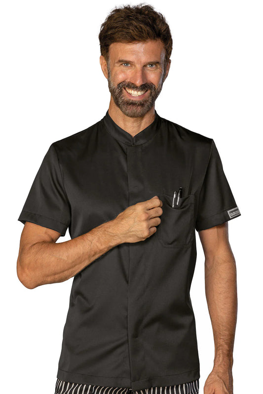 Casacca Infermiere Silon Tecnostretch - Divise & Divise