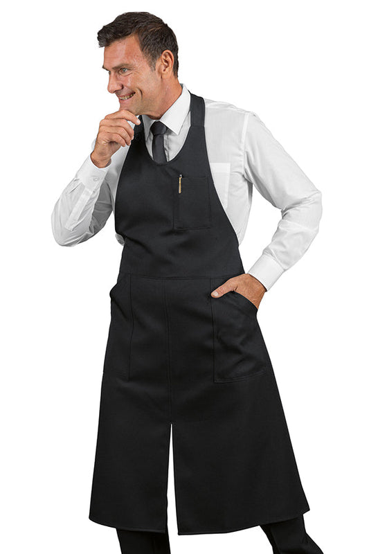 Sommelier Con Spacco