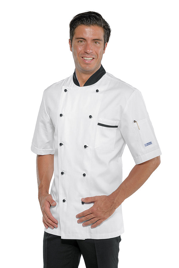 Giacca Cuoco Royal Chef