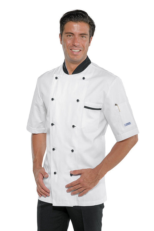 Giacca Cuoco Royal Chef