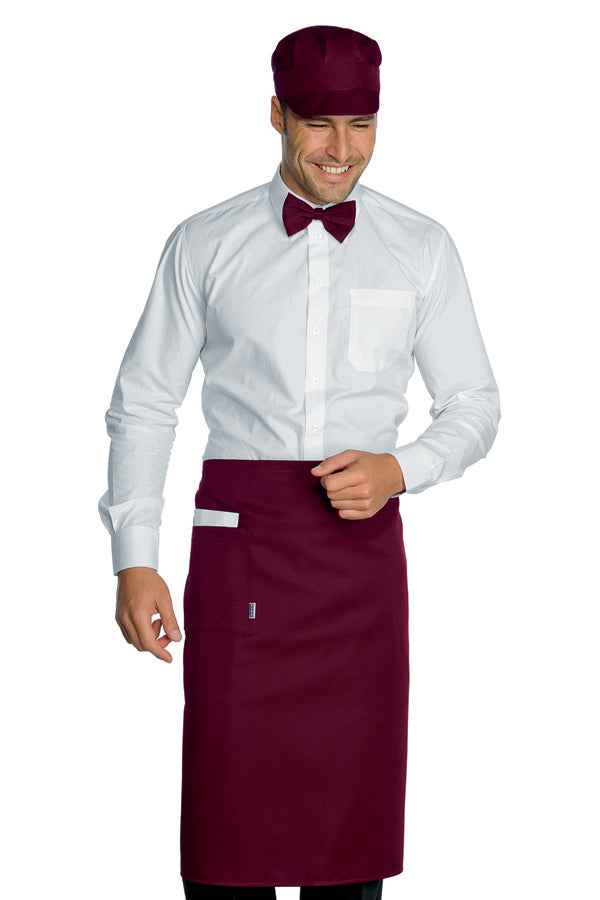 Grembiule Dakar Bordeaux