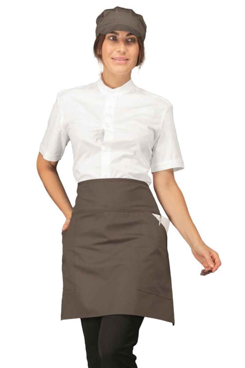 Grembiule Ballantyne