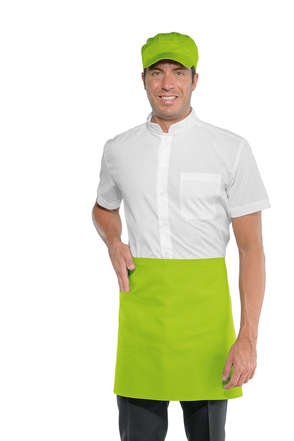 Grembiule Cuoco Vita Mela