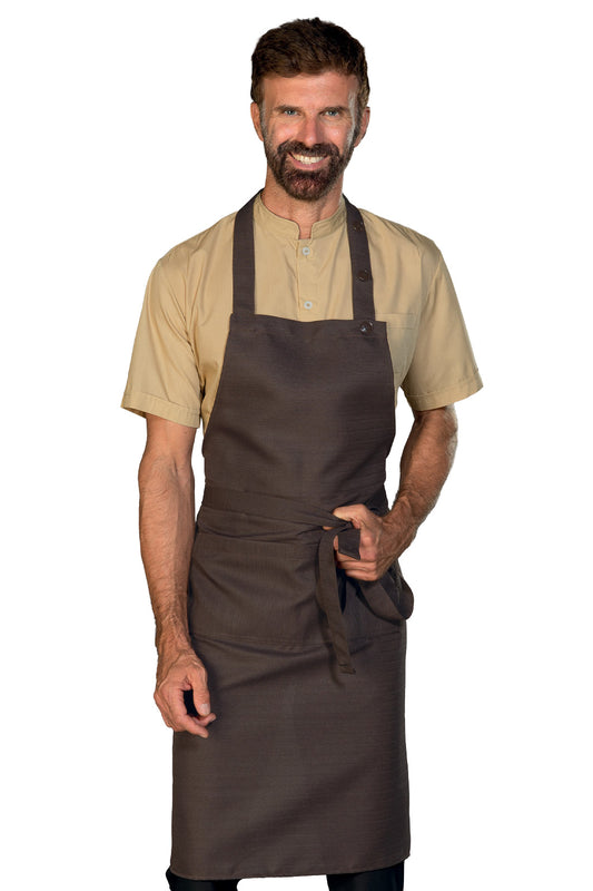 Grembiule Professionale Mistral