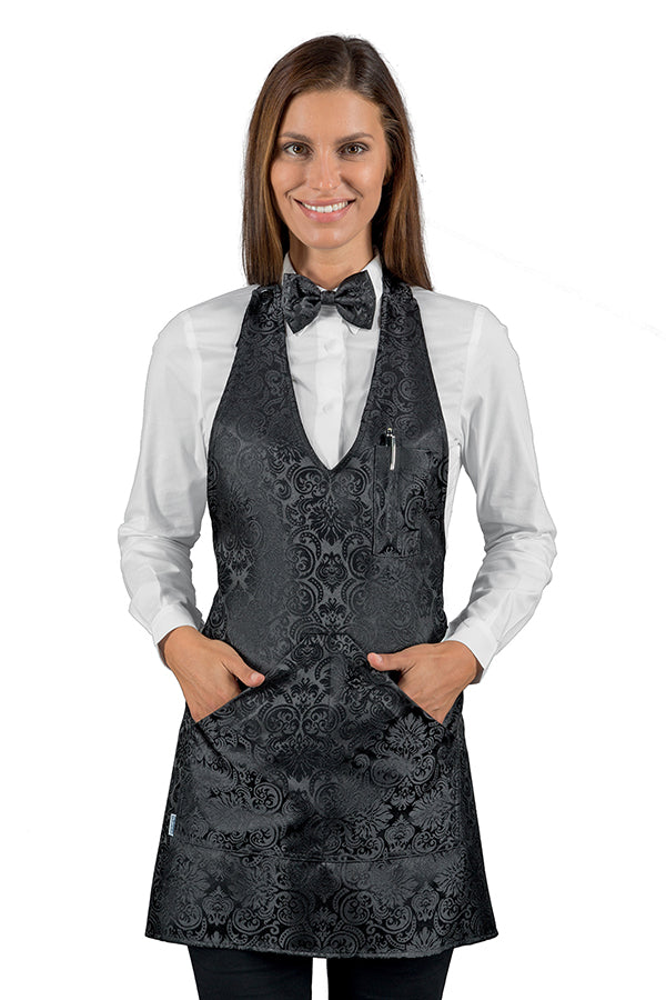 Bistro Isacco Damasco