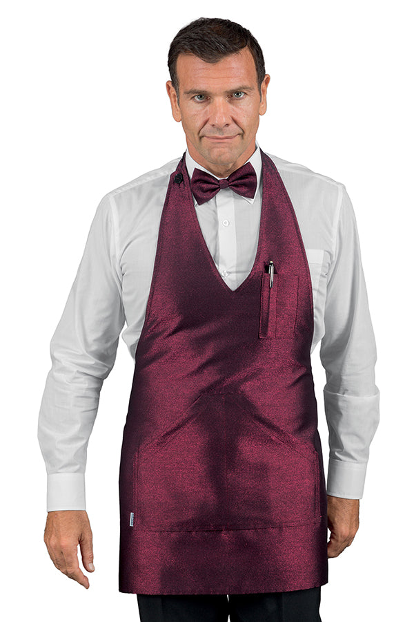 Bistro Isacco Lurex 03