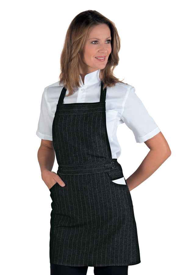 Grembiule Cameriere Ischia Liverpool