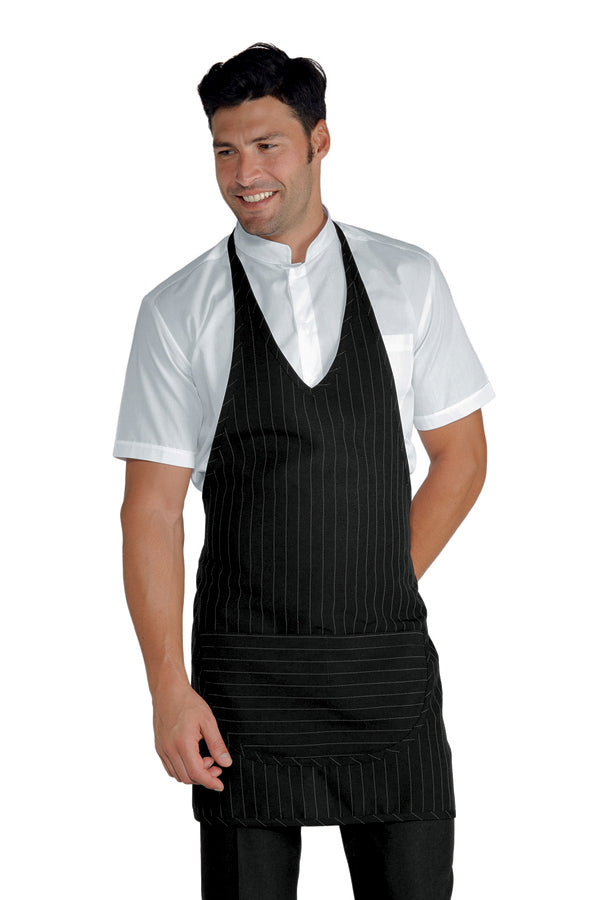 Grembiule Cameriere Magic Liverpool