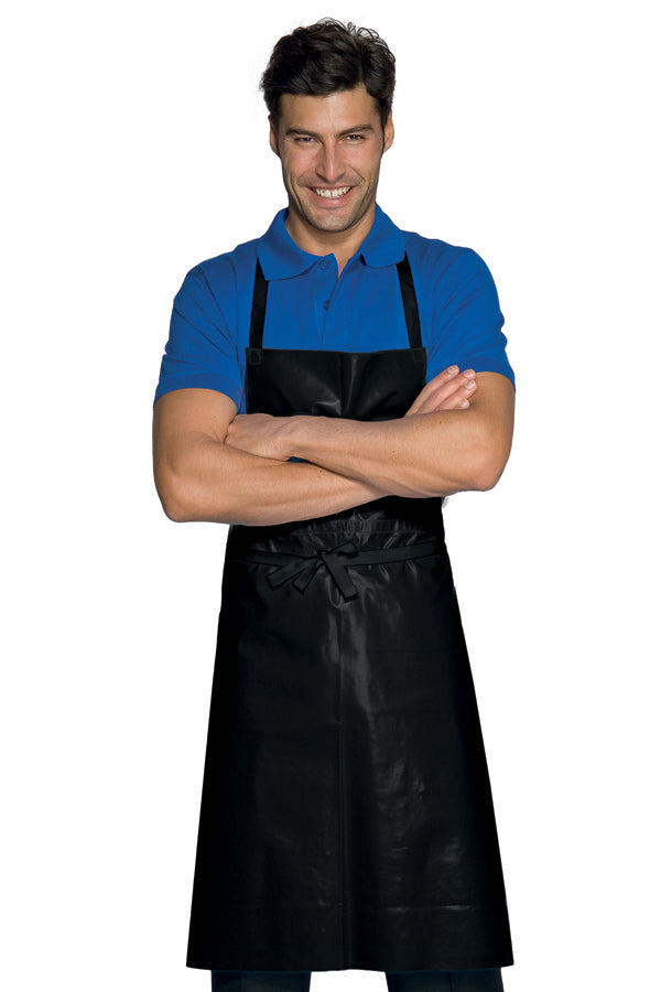 Grembiule Per Lavapiatti/Lavaggio