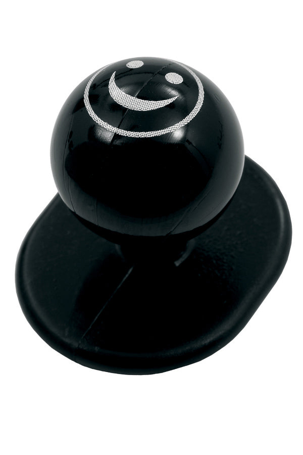 Bottoni Giacca Cuoco Happy