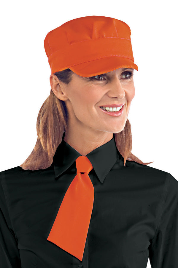 Cravattino Hostess Colorado