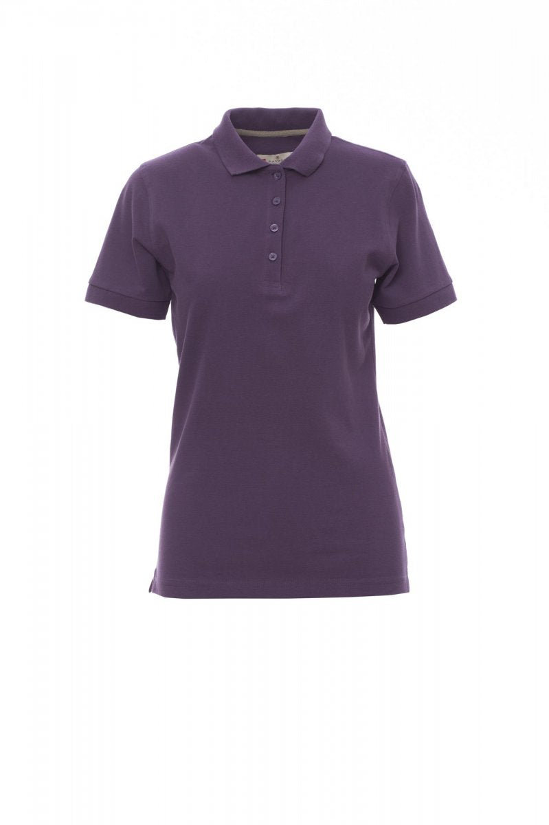 Polo Venice Lady viola