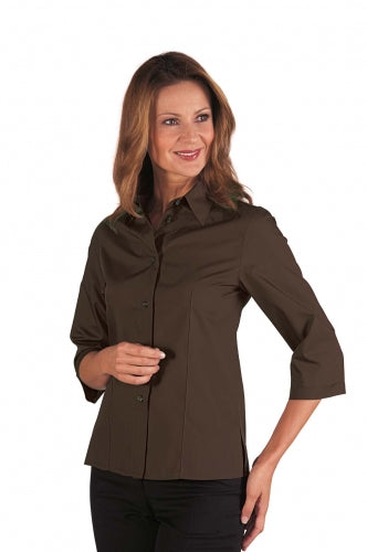 Camicia Reception Kyoto Cacao