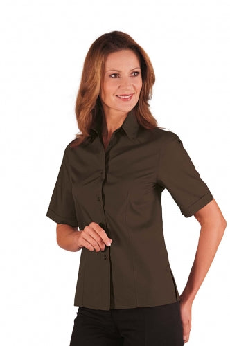 Camicia Reception Kyoto Cacao