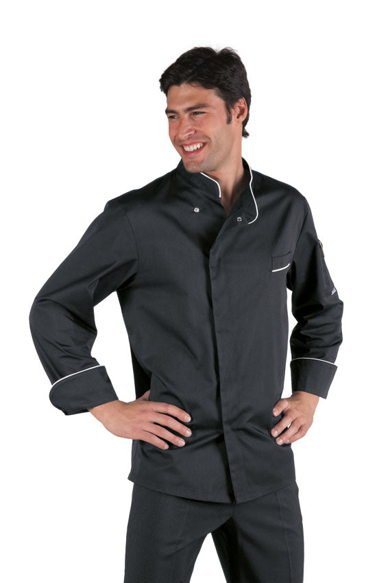 Giacca Cuoco Pretoria