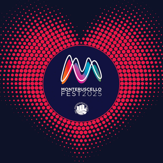 Parte la manifestazione Monteruscello Fest con Divise & Divise - Divise & Divise