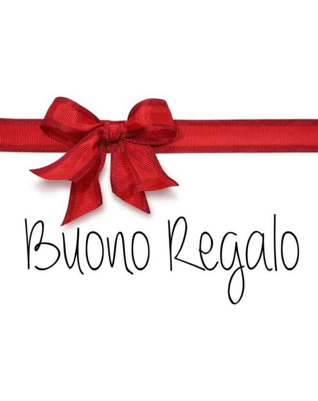 Su Divise & Divise nascono i Buoni Regalo - Divise & Divise