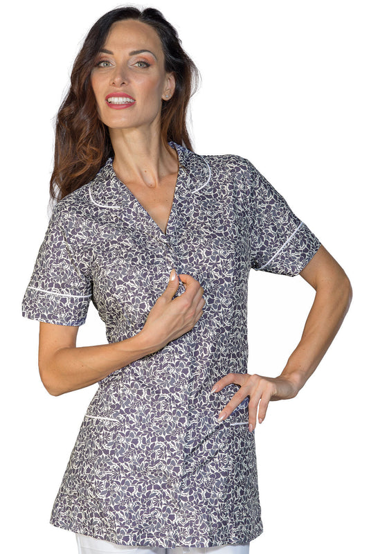 Il dress code degli infermieri - Divise & Divise