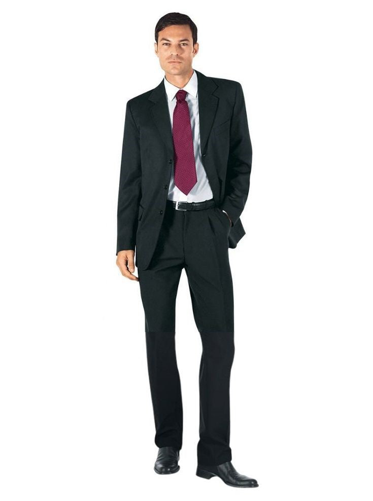 Caratteristiche fondamentali di una buona divisa per scuola alberghiera - Divise & Divise