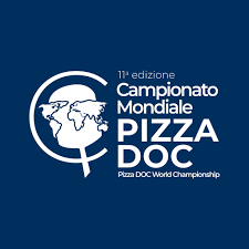 Anche quest'anno siamo partner del Pizza DOC di Paestum - Divise & Divise