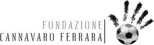 Divise&Divise Partner Fondazione Cannavaro Ferrara - Divise & Divise