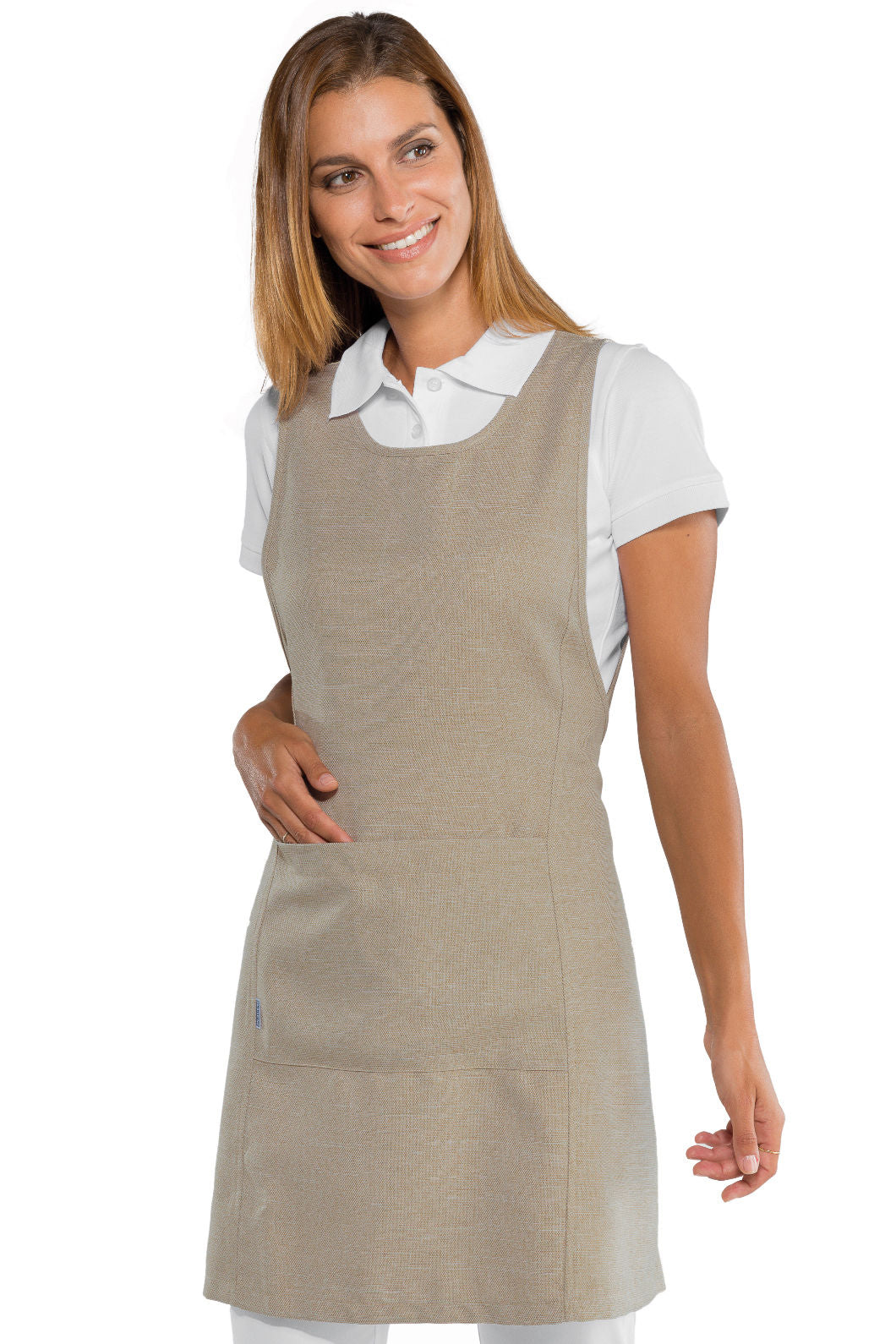 L'outfit ideale per parrucchieri e barbieri - Divise & Divise