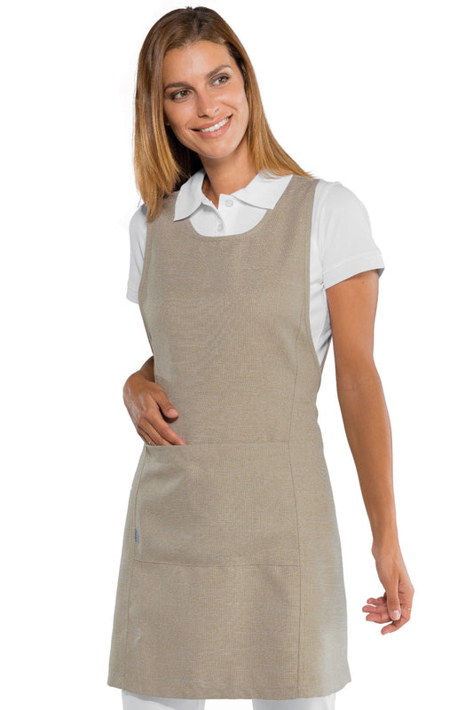 L'outfit ideale per parrucchieri e barbieri - Divise & Divise