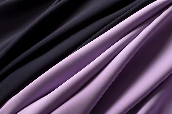 La scelta dei tessuti per gli abiti da lavoro quali sono gli aspetti fondamentali - Divise & Divise