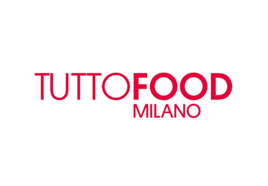 Tutto Food Milano 2026 - Divise & Divise partner ufficiale per divise professionali Ho.Re.Ca.