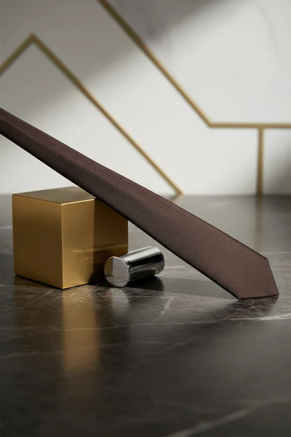 Accessori Professionali - Divise & Divise