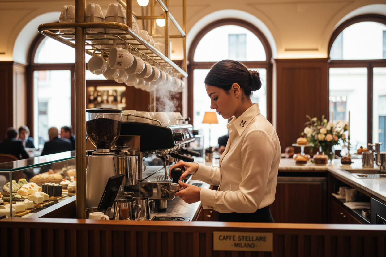 Camicie - Divise & Divise