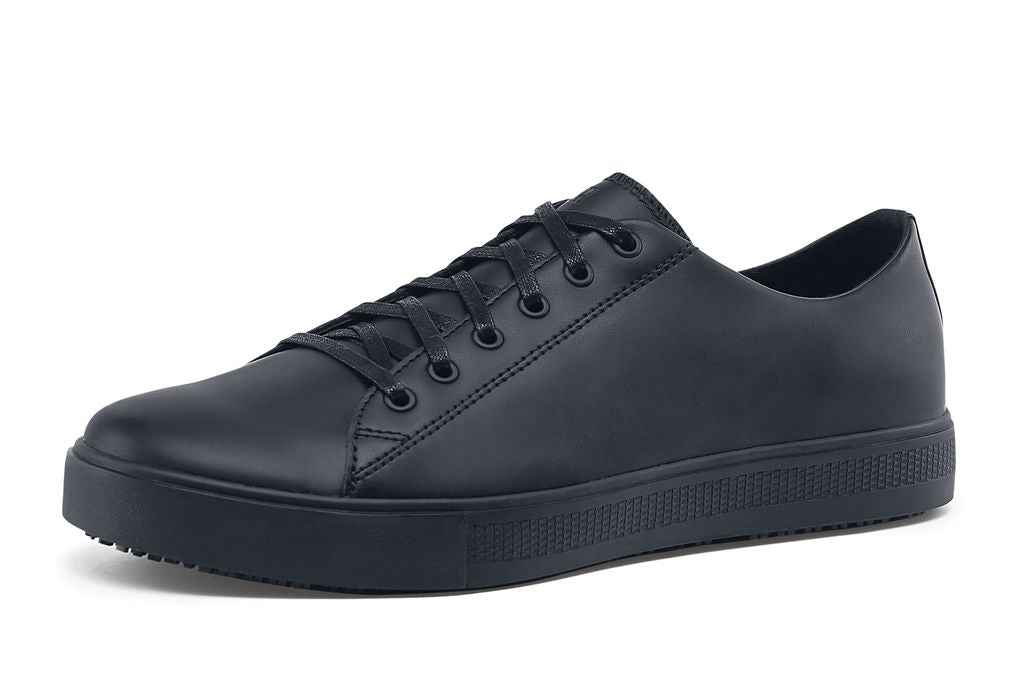 Scarpe sneakers antiscivolo da uomo