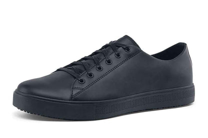 Scarpe sneakers  antiscivolo da uomo