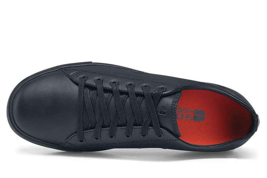 Scarpe sneakers  antiscivolo da uomo