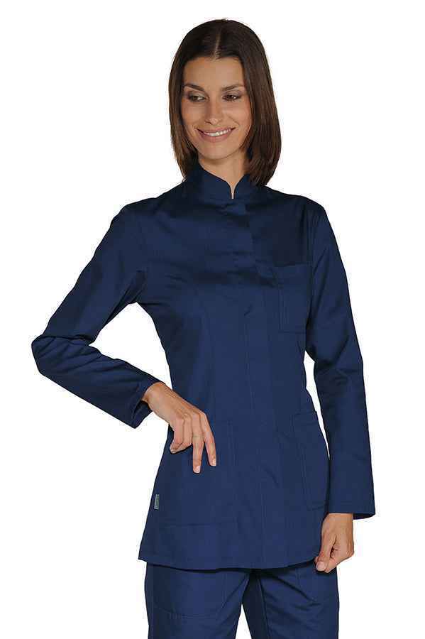 Casacca Infermiere - Estetista - Portofino | Isacco