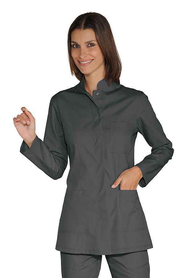 Casacca Infermiere - Estetista - Portofino | Isacco