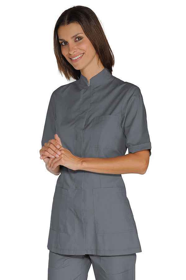 Casacca Infermiere - Estetista - Portofino | Isacco